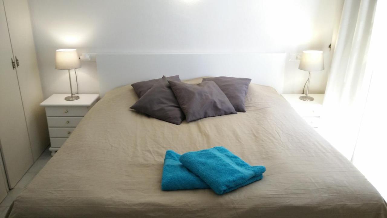 Villa Narnia, 3Br With Private Swimming Pool And A Sauna Mijas Exterior photo